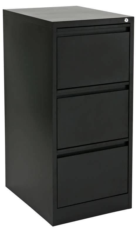 metal filing box nz|filing cabinets nz.